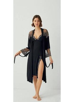 Женский комплект monamise 23646