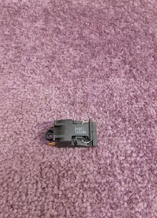 Кнопка для чайника gorenje k17gxg r4803