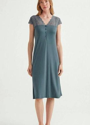 Нічна сорочка monamise 23742