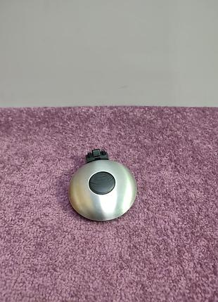Кришка для чайника rztk c-3po steel