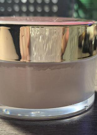 Пудра too faced peach perfect mattifying setting powder 35 g 3