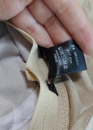 Шляпа панама женская siggi 9