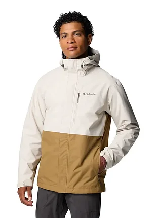Куртка ветровка columbia hikebound™ ii jacket / ветровка коламбия hikebound дождевик | оригинал | m, l 5