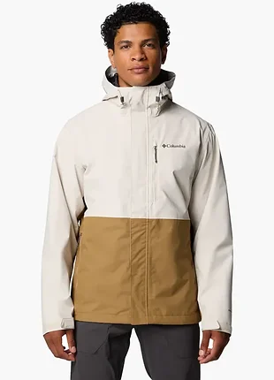 Куртка ветровка columbia hikebound™ ii jacket / ветровка коламбия hikebound дождевик | оригинал | m, l