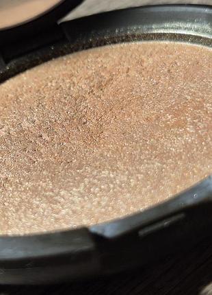 Хайлайтер becca shimmering skin perfector pressed champagne pop 8g 5