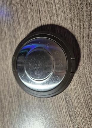 Хайлайтер becca shimmering skin perfector pressed champagne pop 8g