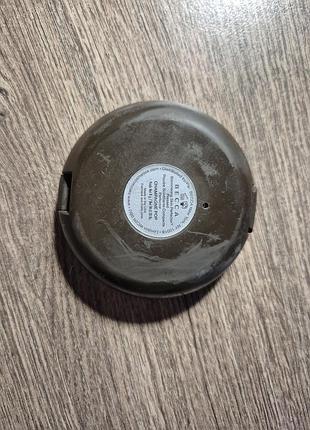 Хайлайтер becca shimmering skin perfector pressed champagne pop 8g 2