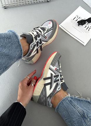 Balance 1906a grey drift red 4