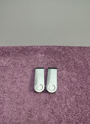Фиксатор для соковыжималки gorenje jc900e