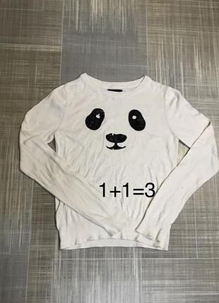 Gap💙білий с ветр💛на 12 років 152 см зріст