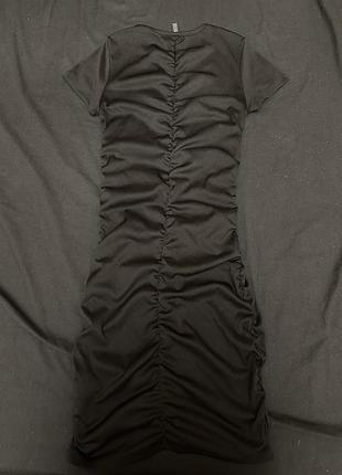 Сукня h&m, розмір s 2