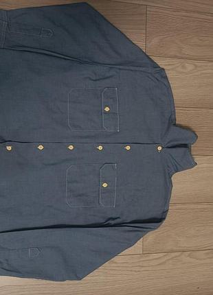 Dickies workwear
сайз: m-l
прайс: 400
состояние: 9/10