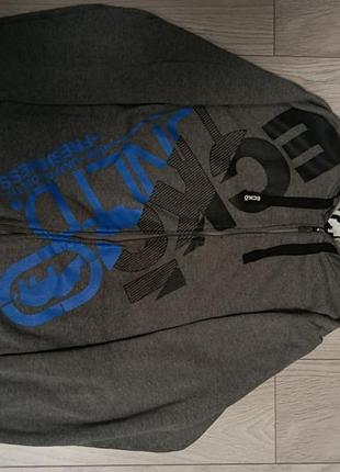 Ecko unltd zip
сайз: l
прайс: предлагайте 
состояние: 9/10
