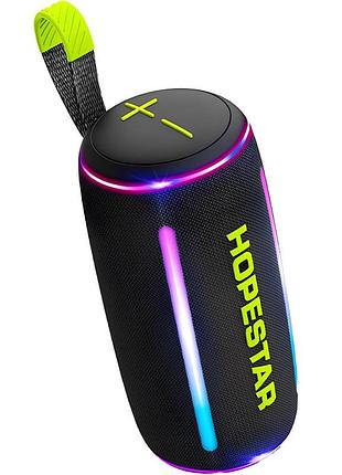 Bluetooth колонка hopestar p58 pro 60w