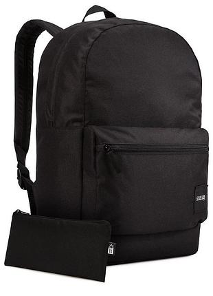 Рюкзак case logic alto 26l 45х32х15 ccam-5226 black