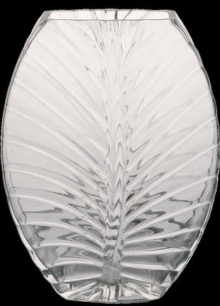 Ваза viva leaf, 25 см (7133136)