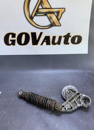 Натяжитель ремня генератора vw passat audi a4/ a6 2.5 tdi 059145283a