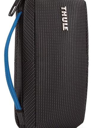 Органайзер thule crossover 2 travel organizer c2to101 (black) (6738293)