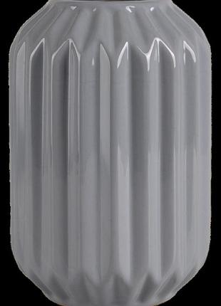 Ваза viva miroire, 19 см (6841652)
