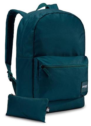 Рюкзак case logic alto 26l 32х15х45 ccam-5226 deep teal (7128436)