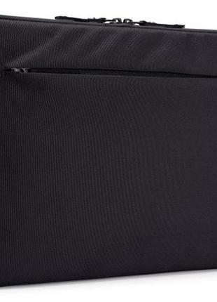 Сумка case logic invigo eco sleeve 13" invis-113 black (6949030)