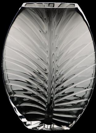 Ваза viva leaf, 25 см (7133135)