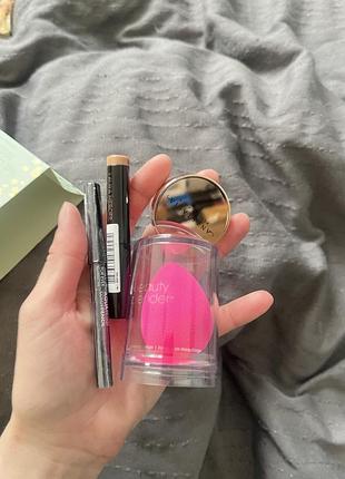 Набір sephora favorite