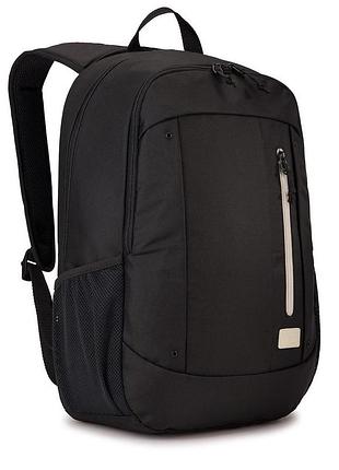 Рюкзак case logic jaunt 23l wmbp-215 (black) (6808618)