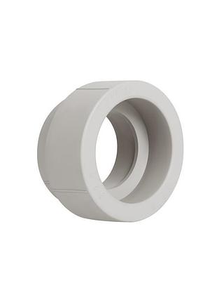 Муфта ppr thermo alliance 110х90