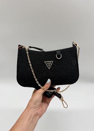 Guess