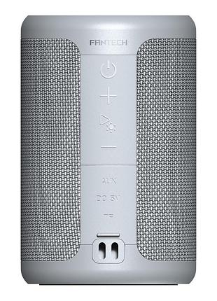 Колонка fantech bs154 nerabox серый