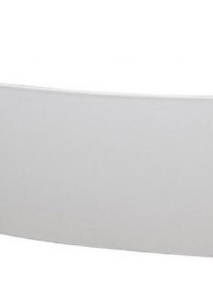 Панель для ванни radaway naxia 170 права (obex.kmp.17wh)
