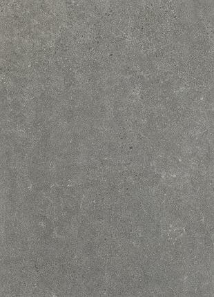 Плитка paradyz optimal 75x75 grafit