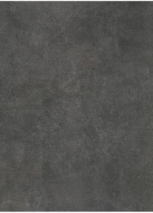 Плитка stargres qubus 75x75 antracite rett.