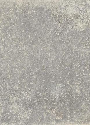 Плитка paradyz trakt 75x75 grys