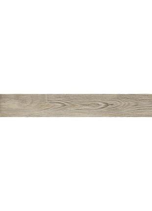 Плитка paradyz thorno 16x98,5 brown