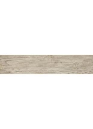 Плитка paradyz thorno 21,5x98,5 beige