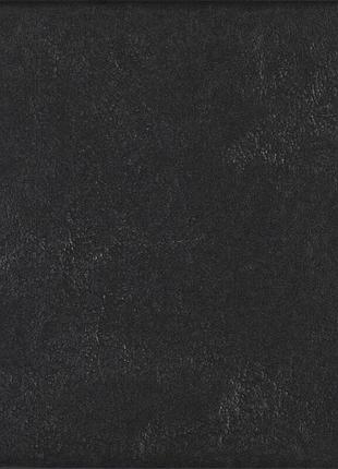 Плитка paradyz modern 19,8x19,8 nero