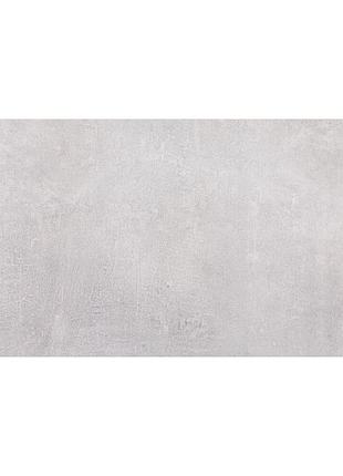 Плитка stargres stark 60x120 white rett.