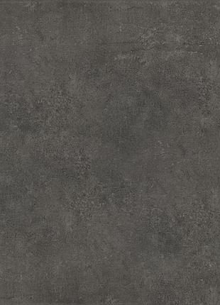 Плитка stargres grey wind 60x60 antracite rett lapato