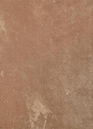 Плитка paradyz scandiano 30x30 rosso