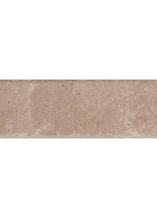 Плитка paradyz viano 6,6x24,5 beige struktura elewacja