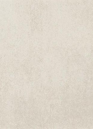 Плитка paradyz rino polpoler 59,8x59,8 beige