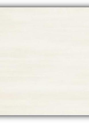 Плитка paradyz antonella 30x60 bianco