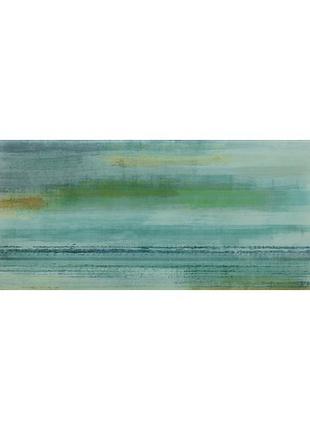 Декор paradyz laterizio 30x60 inserto szklane a