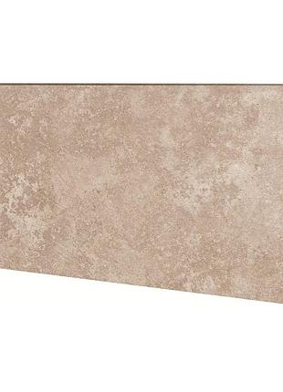 Підсходинки paradyz viano 14,8x30 beige struktura