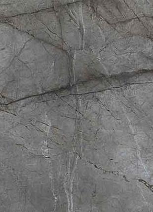 Плитка bien ceramica root 60x120 silver poler rect