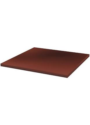 Плитка paradyz cloud 30x30 rosa