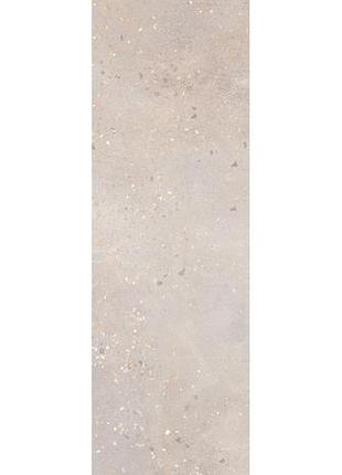 Плитка paradyz freedom 25x75 grys rect