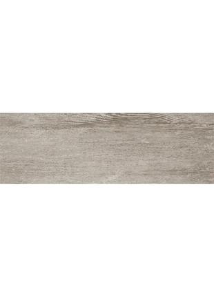 Плитка paradyz pandora 25x75 wood grafit